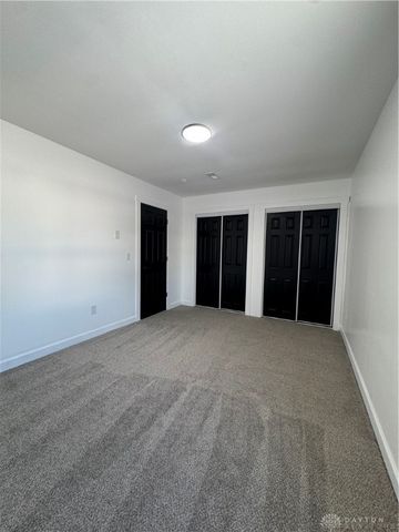 6750 Shadowbrook Drive, Dayton, OH 45426