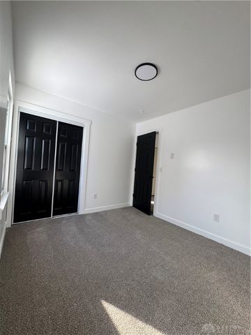 6750 Shadowbrook Drive, Dayton, OH 45426