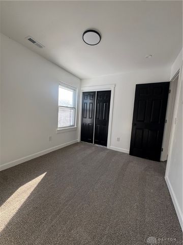 6750 Shadowbrook Drive, Dayton, OH 45426