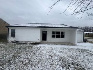 6750 Shadowbrook Drive, Dayton, OH 45426