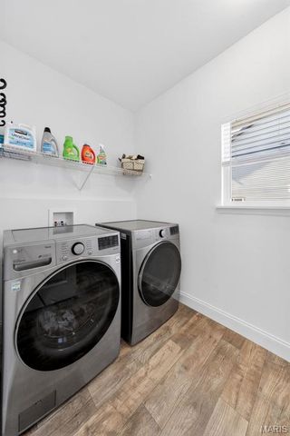 299 Auburn Ridge Drive, Troy, MO 63379