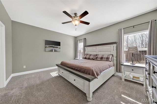 299 Auburn Ridge Drive, Troy, MO 63379