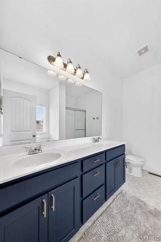 299 Auburn Ridge Drive, Troy, MO 63379