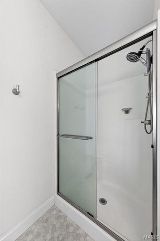 299 Auburn Ridge Drive, Troy, MO 63379