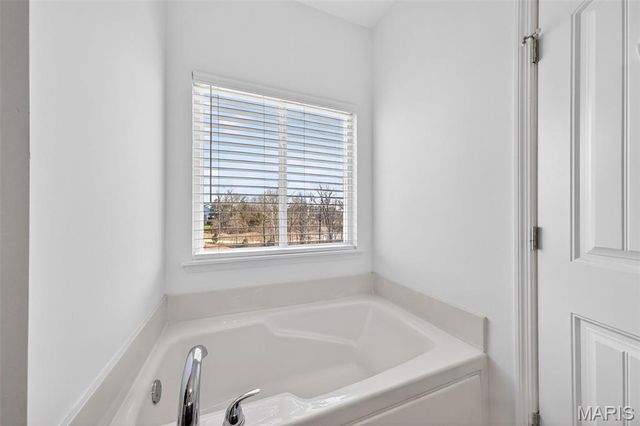 299 Auburn Ridge Drive, Troy, MO 63379