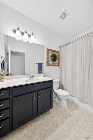 299 Auburn Ridge Drive, Troy, MO 63379