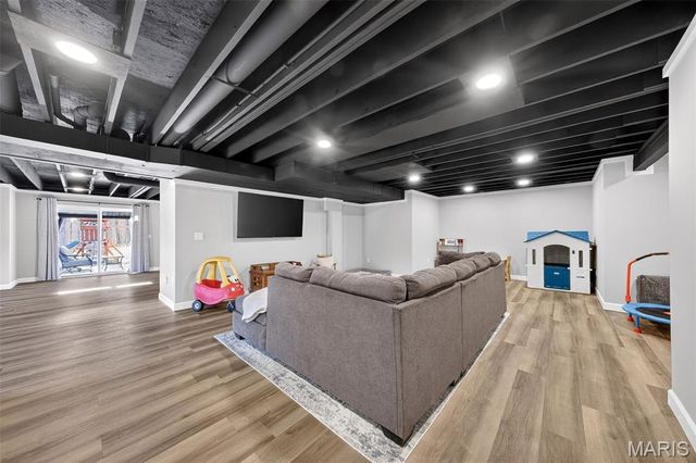 299 Auburn Ridge Drive, Troy, MO 63379