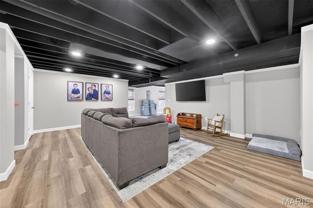 299 Auburn Ridge Drive, Troy, MO 63379