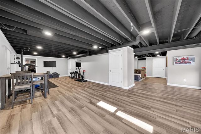 299 Auburn Ridge Drive, Troy, MO 63379