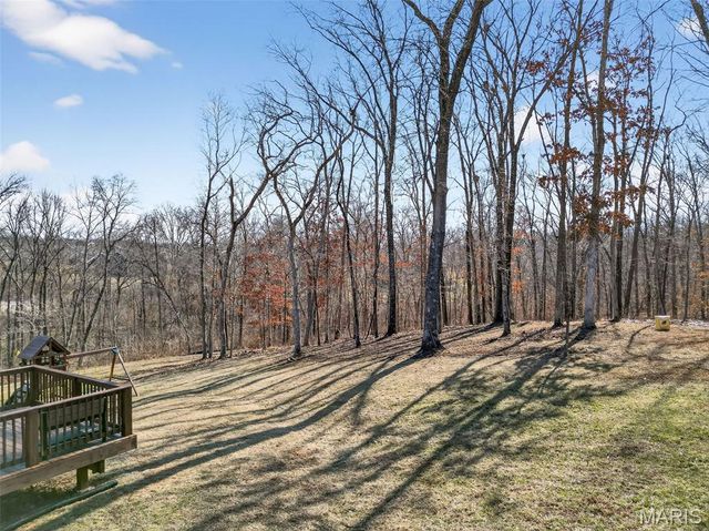 299 Auburn Ridge Drive, Troy, MO 63379