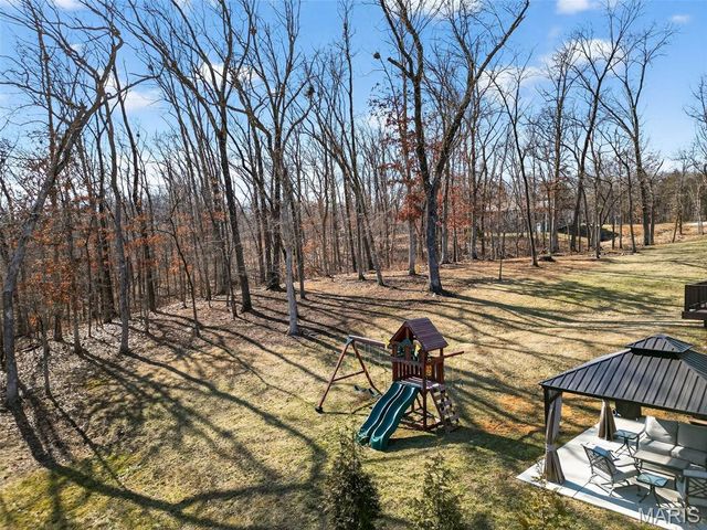 299 Auburn Ridge Drive, Troy, MO 63379