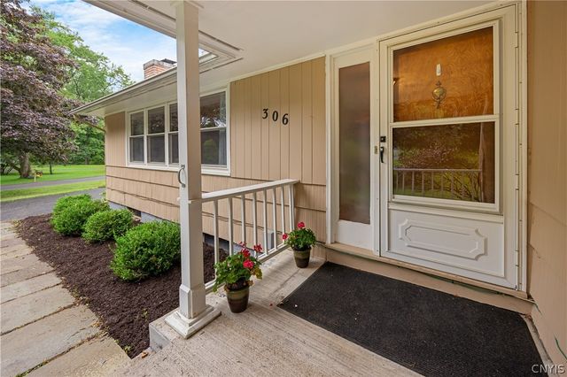 306 Sherbrooke Road, Manlius, NY 13104