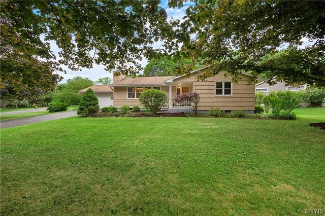 306 Sherbrooke Road, Manlius, NY 13104