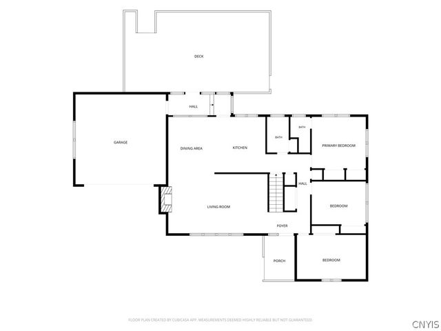 306 Sherbrooke Road, Manlius, NY 13104