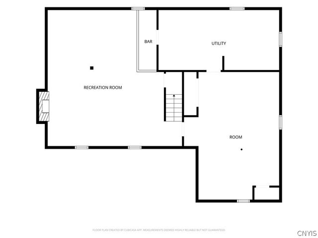 306 Sherbrooke Road, Manlius, NY 13104