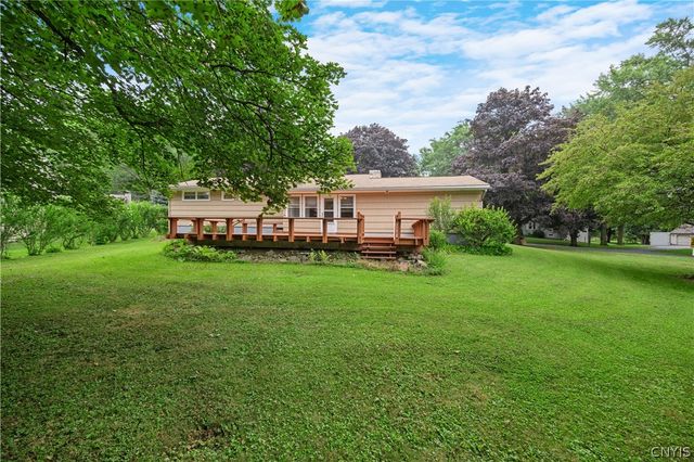 306 Sherbrooke Road, Manlius, NY 13104