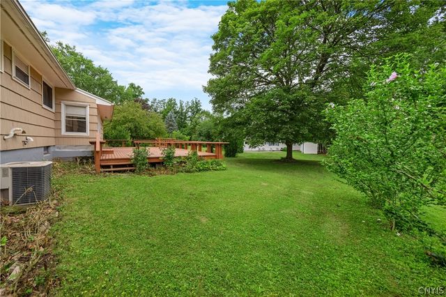 306 Sherbrooke Road, Manlius, NY 13104
