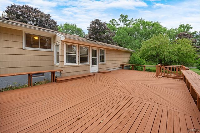 306 Sherbrooke Road, Manlius, NY 13104