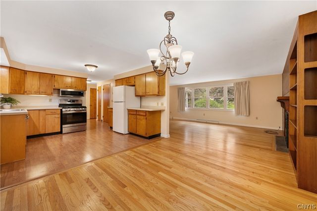 306 Sherbrooke Road, Manlius, NY 13104