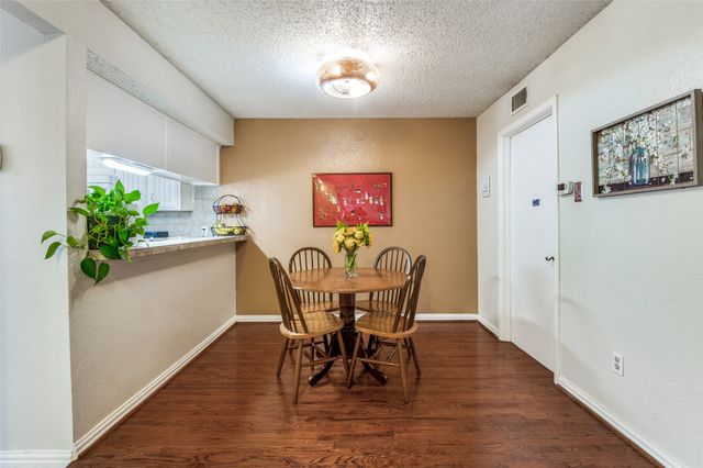 895 Dublin Drive 4, Richardson, TX 75080