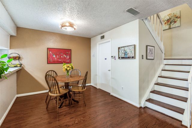 895 Dublin Drive 4, Richardson, TX 75080