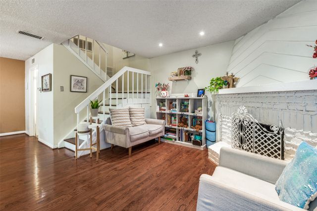 895 Dublin Drive 4, Richardson, TX 75080