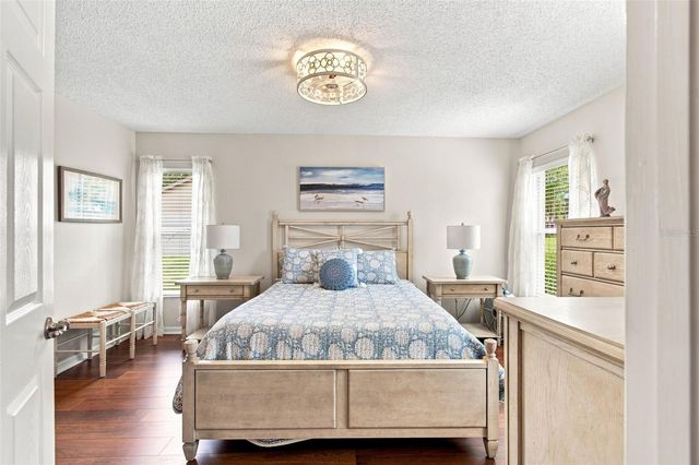 11621 BARONWOOD COURT, Hudson, FL 34667