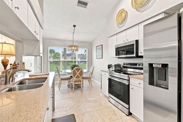 11621 BARONWOOD COURT, Hudson, FL 34667