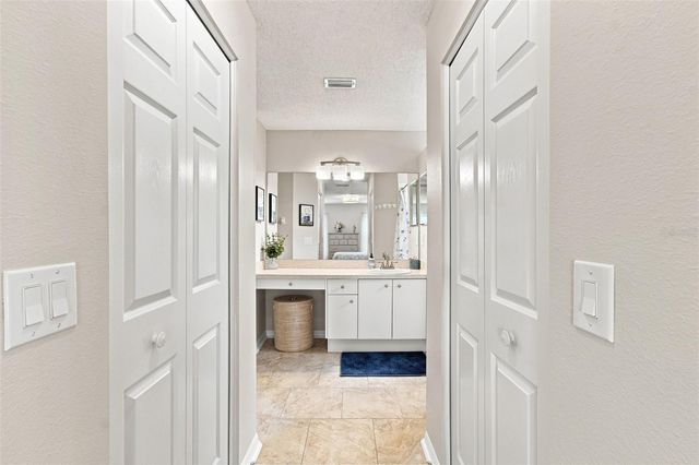 11621 BARONWOOD COURT, Hudson, FL 34667