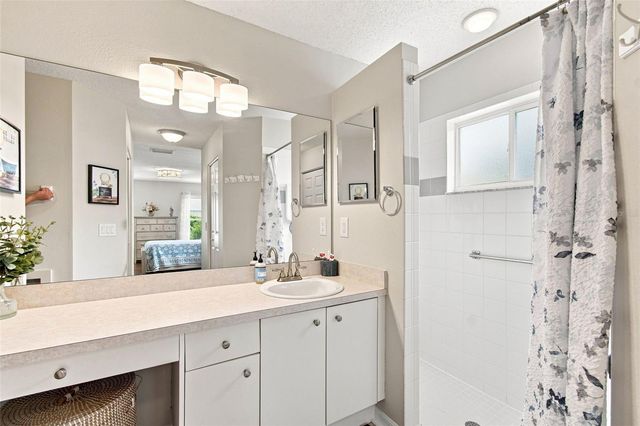 11621 BARONWOOD COURT, Hudson, FL 34667