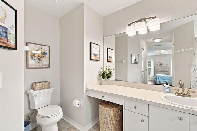 11621 BARONWOOD COURT, Hudson, FL 34667