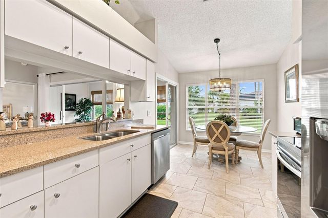 11621 BARONWOOD COURT, Hudson, FL 34667