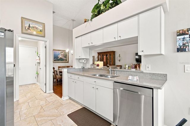 11621 BARONWOOD COURT, Hudson, FL 34667