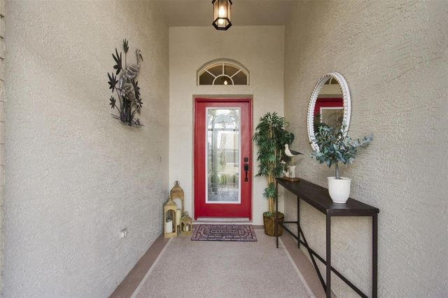 11621 BARONWOOD COURT, Hudson, FL 34667