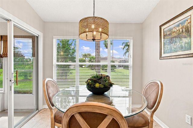 11621 BARONWOOD COURT, Hudson, FL 34667