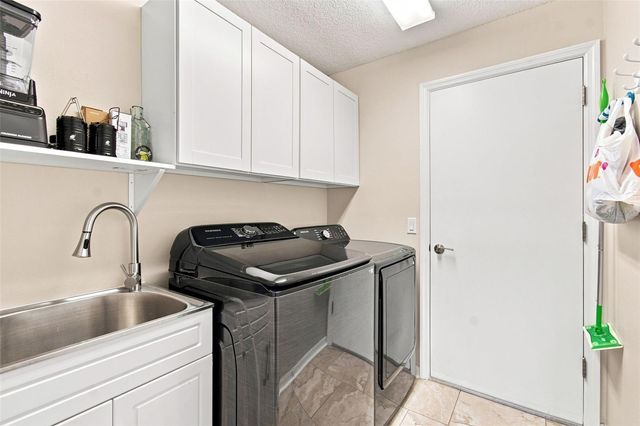 11621 BARONWOOD COURT, Hudson, FL 34667