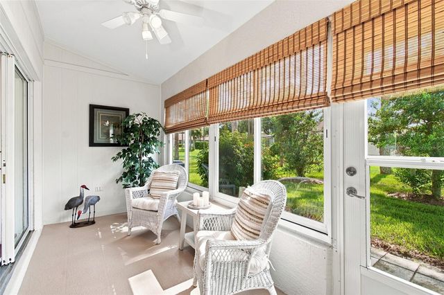 11621 BARONWOOD COURT, Hudson, FL 34667