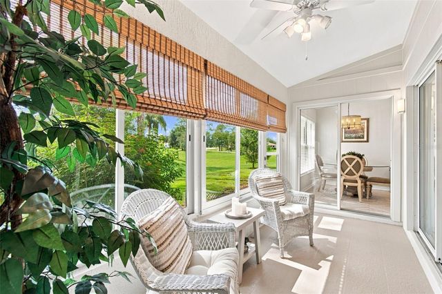 11621 BARONWOOD COURT, Hudson, FL 34667