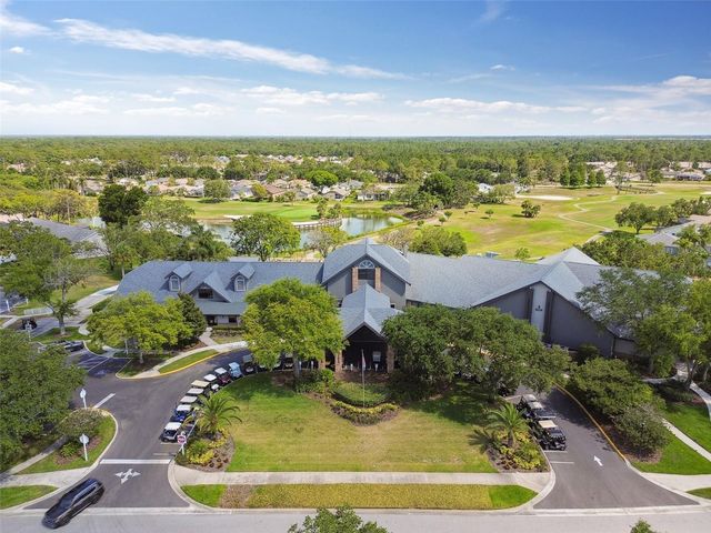 11621 BARONWOOD COURT, Hudson, FL 34667