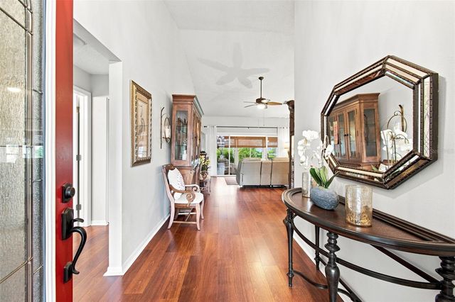 11621 BARONWOOD COURT, Hudson, FL 34667