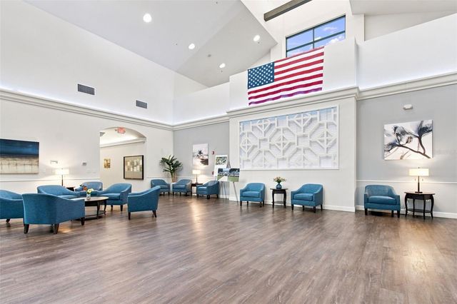11621 BARONWOOD COURT, Hudson, FL 34667