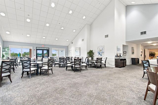 11621 BARONWOOD COURT, Hudson, FL 34667