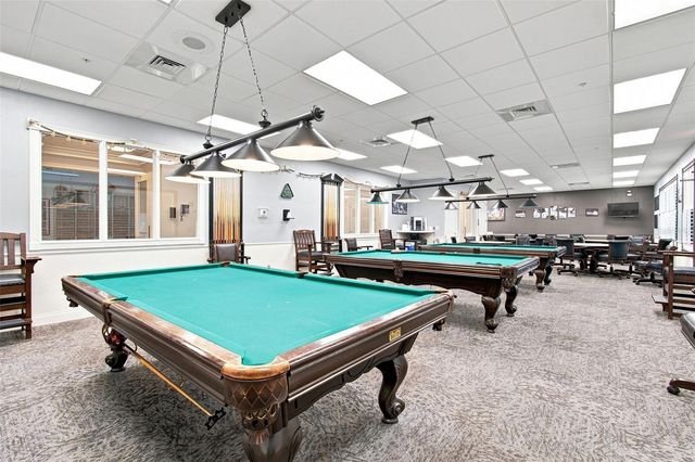 11621 BARONWOOD COURT, Hudson, FL 34667