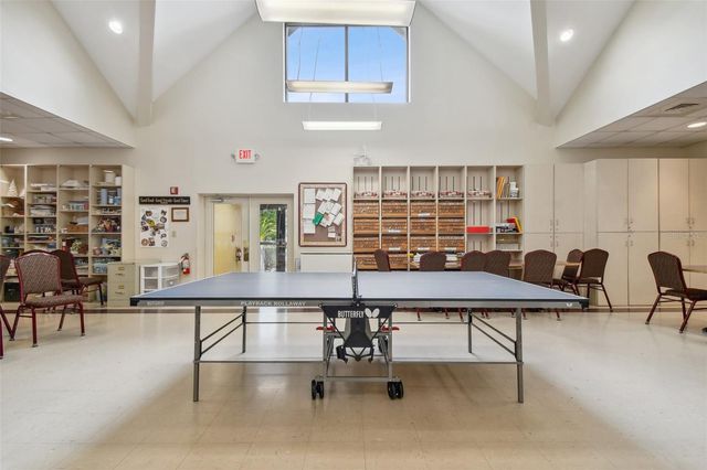 11621 BARONWOOD COURT, Hudson, FL 34667