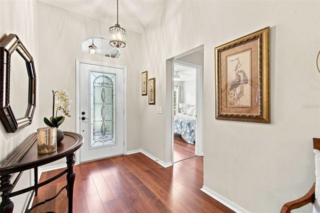 11621 BARONWOOD COURT, Hudson, FL 34667
