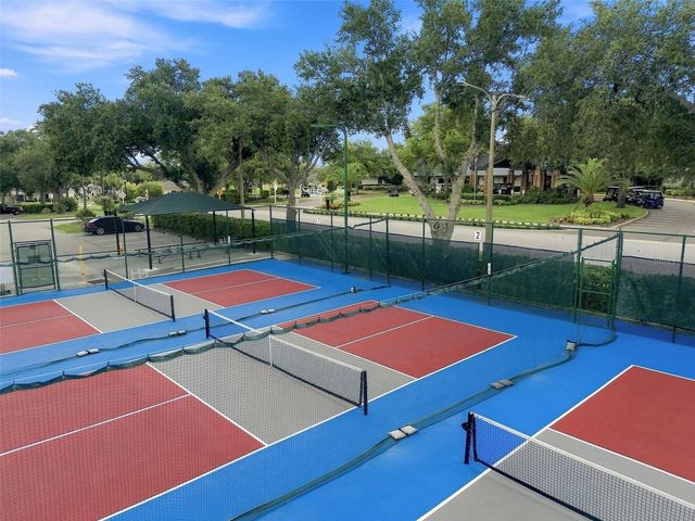 11621 BARONWOOD COURT, Hudson, FL 34667