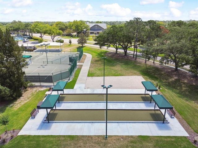 11621 BARONWOOD COURT, Hudson, FL 34667