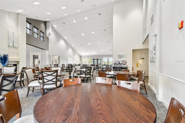 11621 BARONWOOD COURT, Hudson, FL 34667