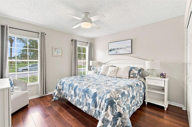 11621 BARONWOOD COURT, Hudson, FL 34667