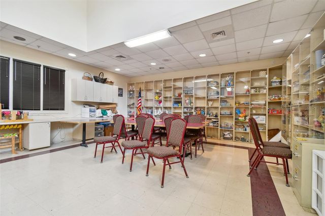 11621 BARONWOOD COURT, Hudson, FL 34667